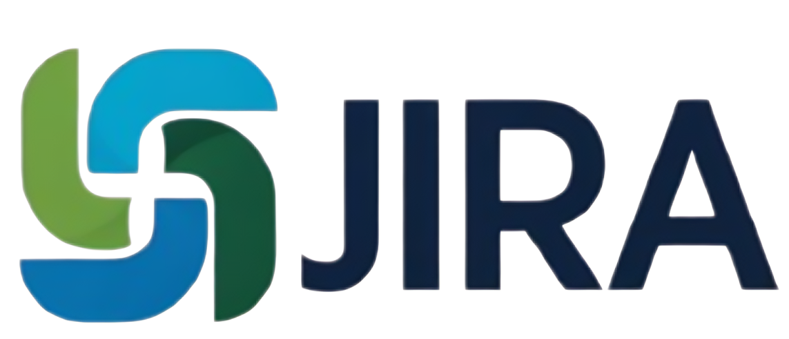 jira-eg.com